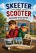 Skeeter and Scooter Childhood Investigators Paperback