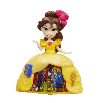 Disney Princess B8964