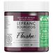 Lefranc Bourgeois 301975 Flashe Bio Based acrylverf - Bayeux-viooltje, 75ml pot