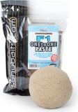 Sonubaits One To One Paste Power Scopex | Boilies