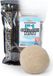 Sonubaits One To One Paste Power Scopex | Boilies