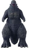 BANDAI Godzilla figurine 13 cm