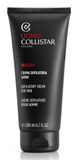 Collistar Uomo Hair Removal Cream 200 ml