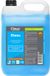 Clinex Glass Glasreiniger 5 liter