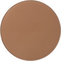 MAC Poeder Studio Foundation Unisex 12.0g Bruin