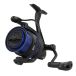Golden Catch Moulinet Carpe Verte-x Feeder