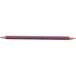 Faber-Castell 116000 Kleurpotlood Blauw, Rood 12 stuk(s)