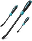 DURATECH Set de 3 leviers