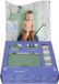 Ubbi On The Go Gift Set – Sage Groen – 4-delige Babyset voor Onderweg