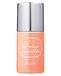 Le Mini Macaron Gel Polish Sun Beam 10 ml