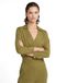 G-STAR RAW Combinaison à manches longues Femme (lot de 1)