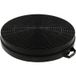 Broan Filtre Hotte Charbon D210