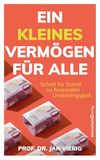 Ein Börsenmedien AG Ein kleines Vermögen für alle