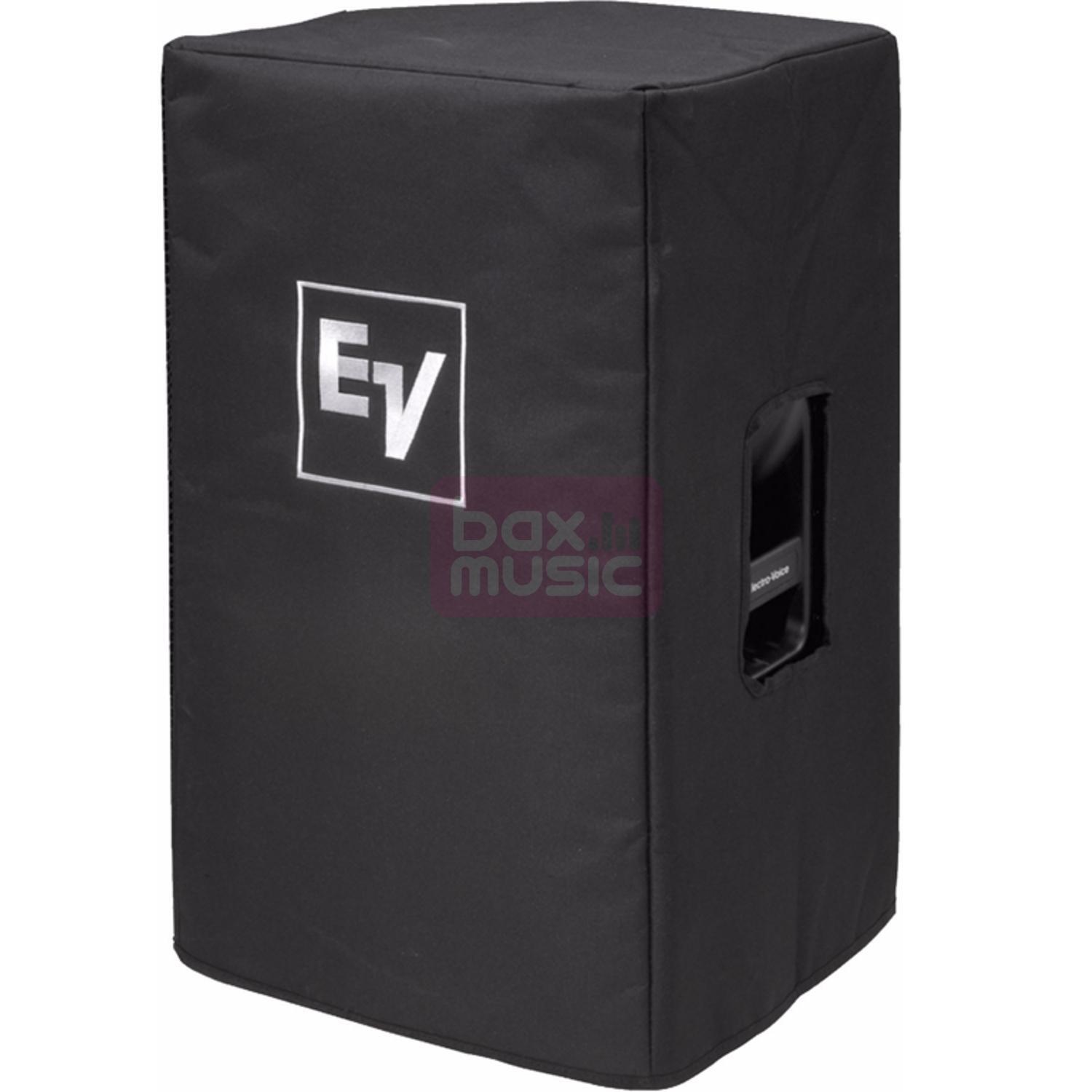 Electro Voice ELX200-10-CVR beschermhoes voor ELX200-10 P