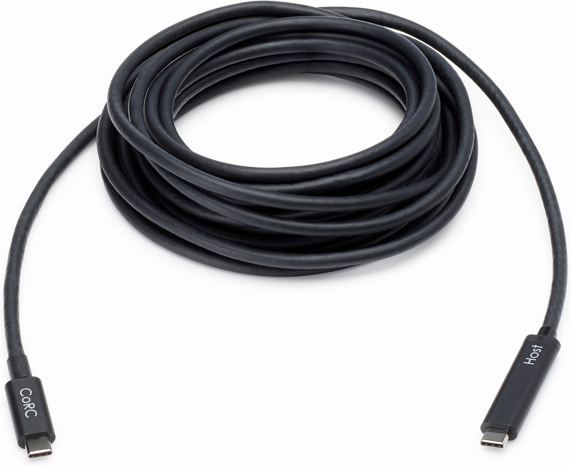 HP USB Type-C Extension Cable Kit (5M)