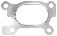 Gasket, Ajusa Gasket, exhaust manifold