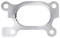 Gasket, Ajusa Gasket, exhaust manifold