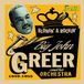 Blowin' Jasmine Blowin' & Rockin' 1949-1955