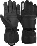 Reusch Fingerhandschuh Snow King