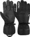 Reusch Fingerhandschuh Snow King