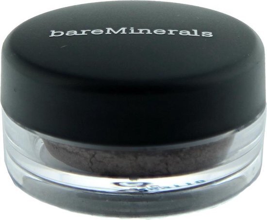 Bareminerals Drama Queen Loose Mineral Oogschaduw 0.57 g