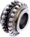 Sector Jewelery Men's Sector Saal31