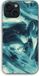 Case Company - iPhone 15 Case - Dreaming About Whales - Soft Cover