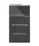 Tom Tailor Perspective / 50 / Unisex