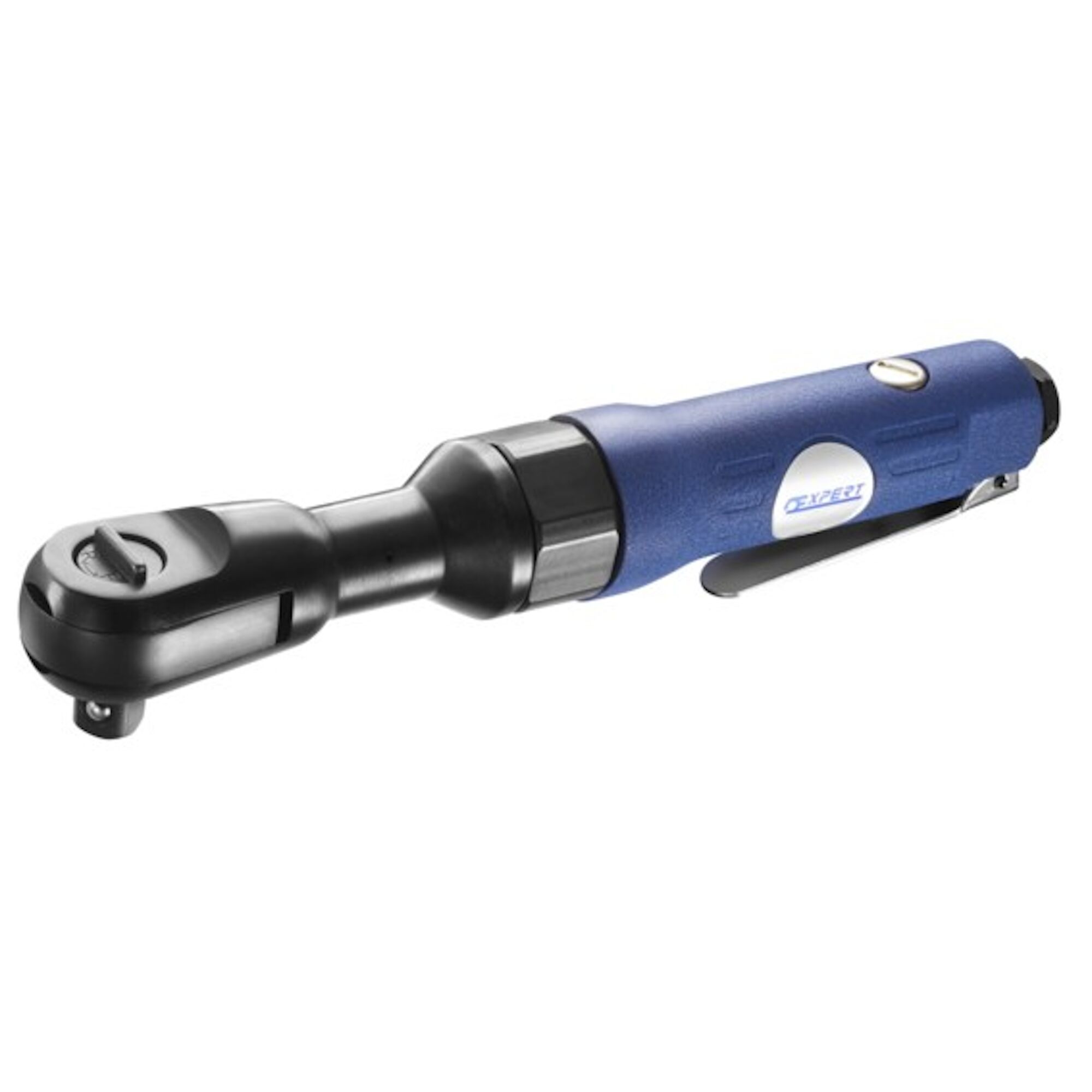 Expert by Facom Ratel | 1/2" - E230204