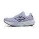 New Balance Fresh Foam X 880v15 Dames