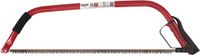 Kreator Beugelzaag 76 cm