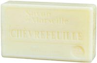 Yogi & Yogini naturals Mani Bhadra BV - Phoenix Import Natuurlijke Marseille zeep Kamperfoelie - 100 g