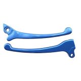 Vparts Ensemble De Leviers 775b-2/ibe3