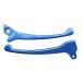 Vparts Ensemble De Leviers 775b-2/ibe3