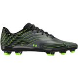 Under Armour Chaussures de football Shadow Select 4 FG