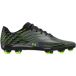 Under Armour Chaussures de football Shadow Select 4 FG
