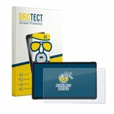 BROTECT - Screenprotector voor Jumper 23 15.4" - Folie Beschermfolie Beschermglas matte