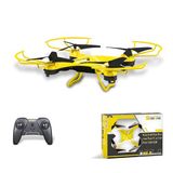 Mondo Motors Drone X30.0 Adventure Ultradrone - hoge stabiliteit - automatische start en landing - 30 cm