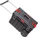 Toolbrothers RHINO XXL Trolley ECO Vario+ 44 l IP66