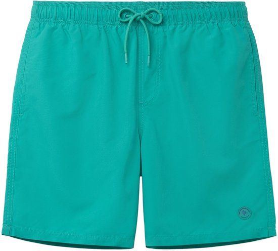 Shiwi The Sunshine Brand Shiwi Men MIKE swim shorts 7 inch solid blue