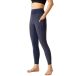 Ariat Boreas Legging équitation mi-grip femme
