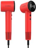 Cecotec Föhn DryNova Red 1600W