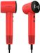 Cecotec Föhn DryNova Red 1600W