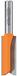 CMT Orange Tools 912.120.11 - frees recht HM S 8 D 12 x 30
