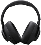JBL Quantum 360 Wireless Gaming Headset - Black