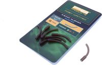 Dutch Tackle Company B.V. PB X-Stiff Aligners Haak: 4-1 Silt