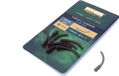 Dutch Tackle Company B.V. PB X-Stiff Aligners Haak: 4-1 Silt