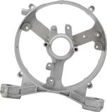 Support de générateur en aluminium 168F - 2-3kW - Générateur à essence - Accessoires