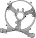 Support de générateur en aluminium 168F - 2-3kW - Générateur à essence - Accessoires