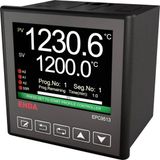 Enda EPC9513-230 PID Universele regelaar